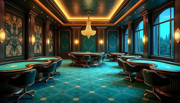 Jili Slot PH Welcome Bonus