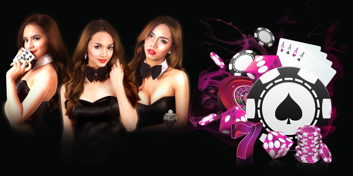 Jili Slot PH Live Betting