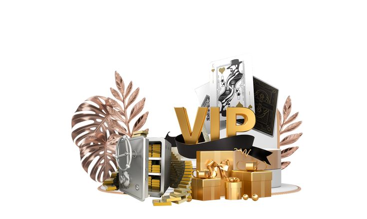 Jili Slot PH Live Casino