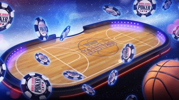 Jili Slot PH Live Casino