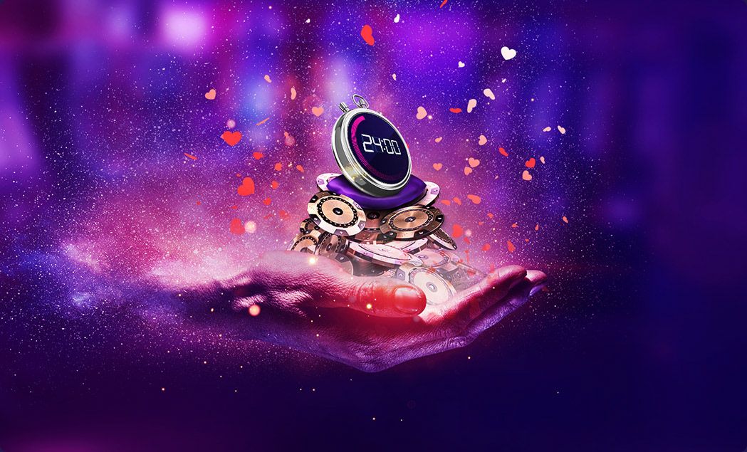 Jili Slot PH Live Casino