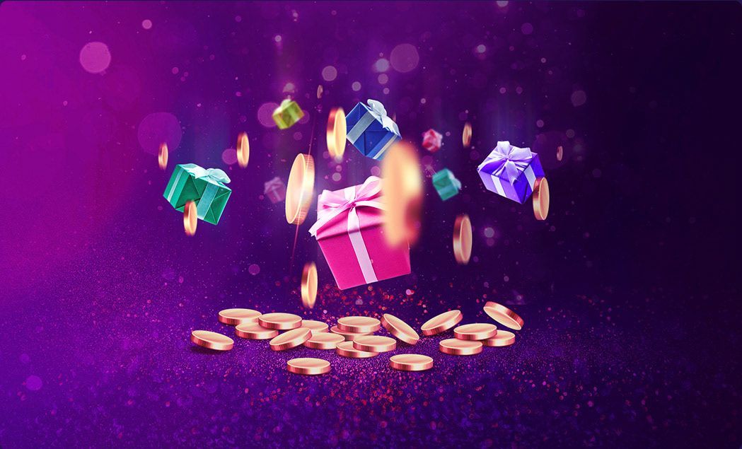 Jili Slot PH Welcome Bonus