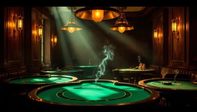 Jili Slot PH Live Casino