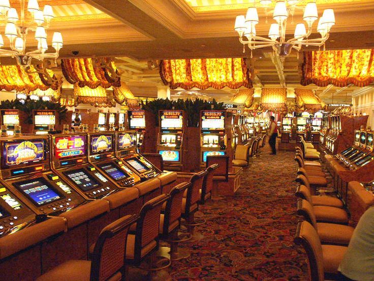 Jili Slot PH Welcome Bonus