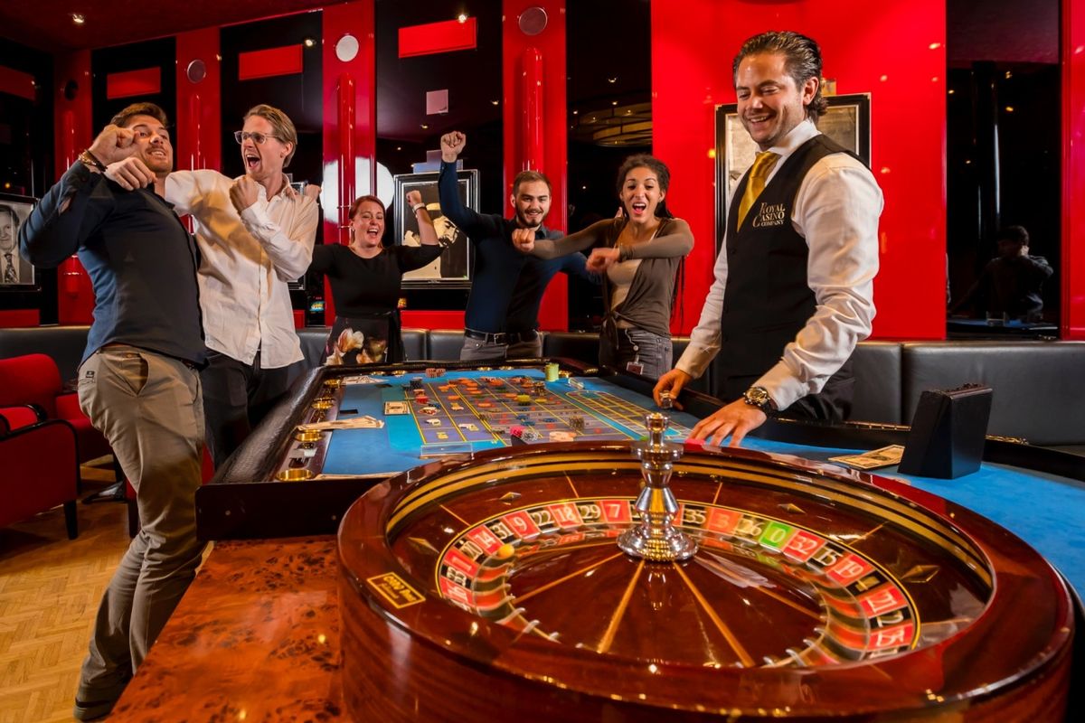 Jili Slot PH Live Betting