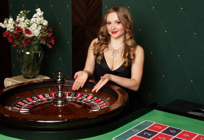 Jili Slot PH Live Betting