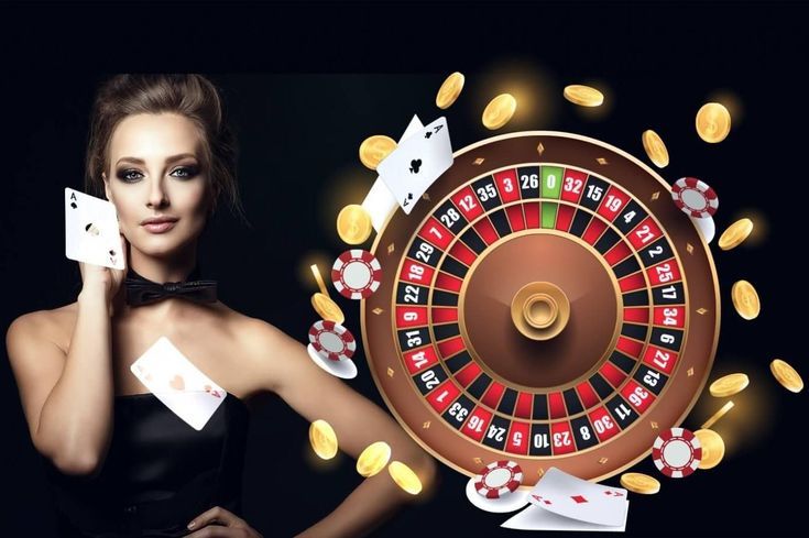 Jili Slot PH Live Betting