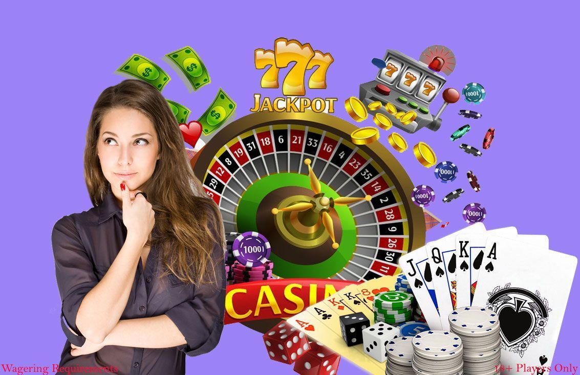 Jili Slot PH Welcome Bonus