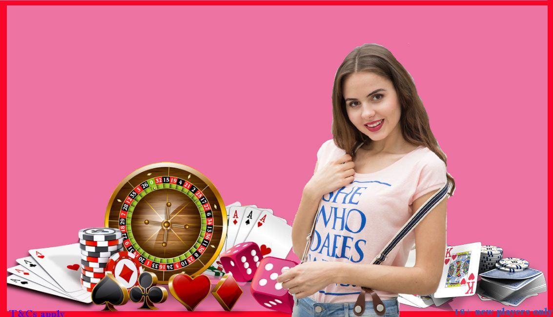 Jili Slot PH Live Casino