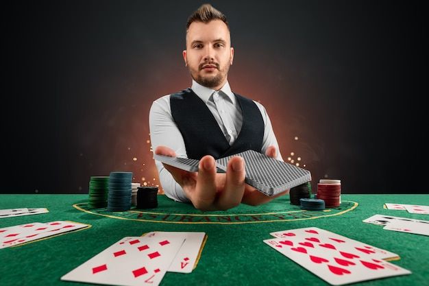 Jili Slot PH Welcome Bonus