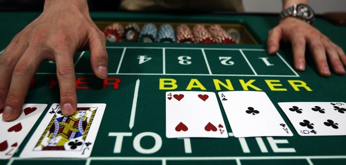 Jili Slot PH Live Casino