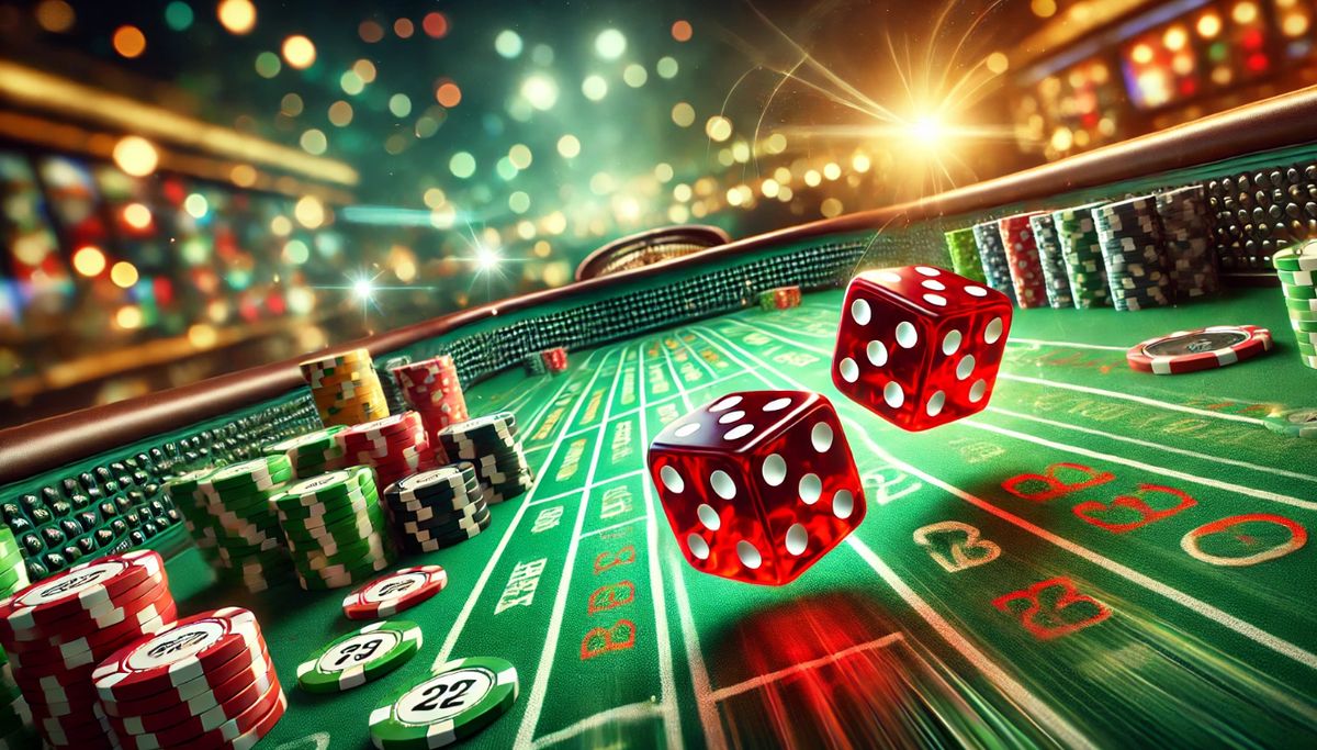 Jili Slot PH Live Betting
