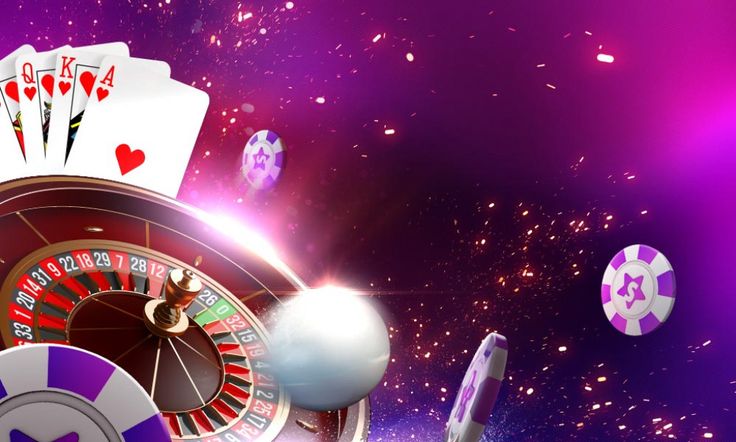 Jili Slot PH Welcome Bonus