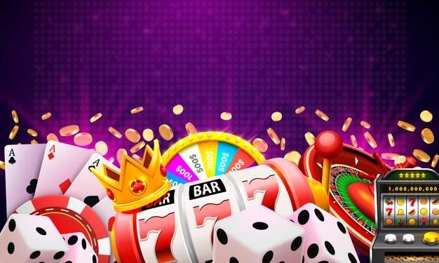 Jili Slot PH Live Casino