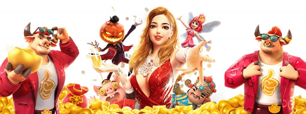 Jili Slot PH Welcome Bonus