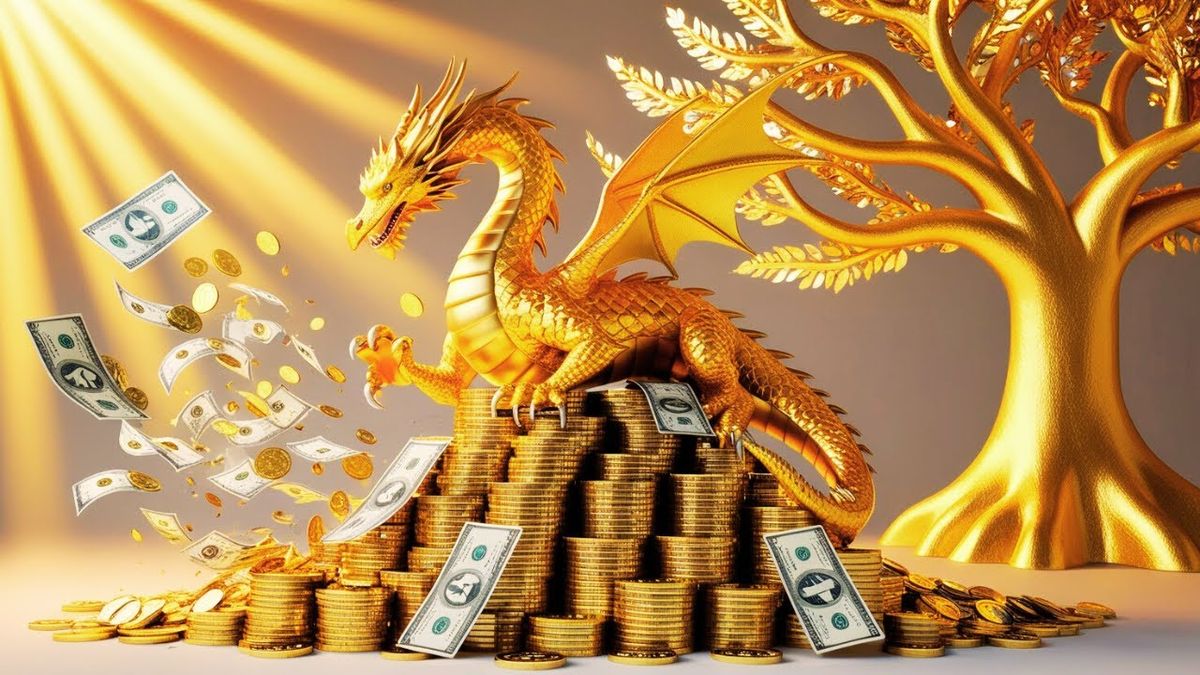 Jili Slot PH Live Betting
