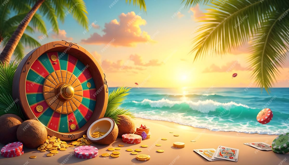 Jili Slot PH Welcome Bonus