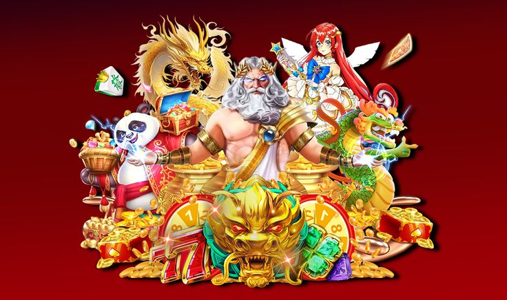 Jili Slot PH Welcome Bonus