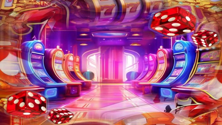 Jili Slot PH Welcome Bonus