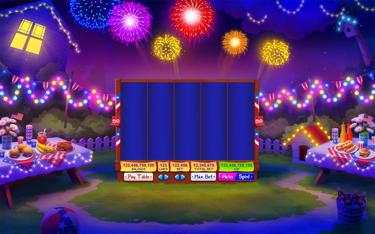 Jili Slot PH Live Betting